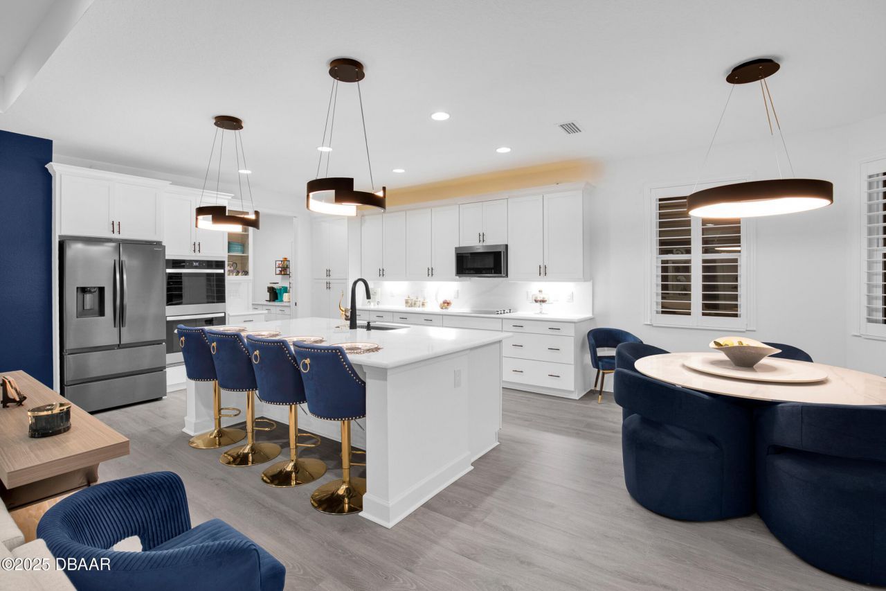 171 Catamaran Cove, Daytona Beach, FL 32124 Photo