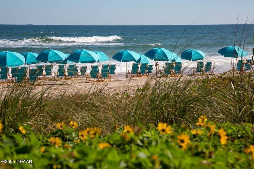 171 Catamaran Cove, Daytona Beach, FL 32124 Photo