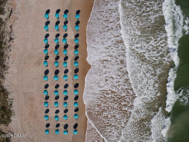 171 Catamaran Cove, Daytona Beach, FL 32124 Photo