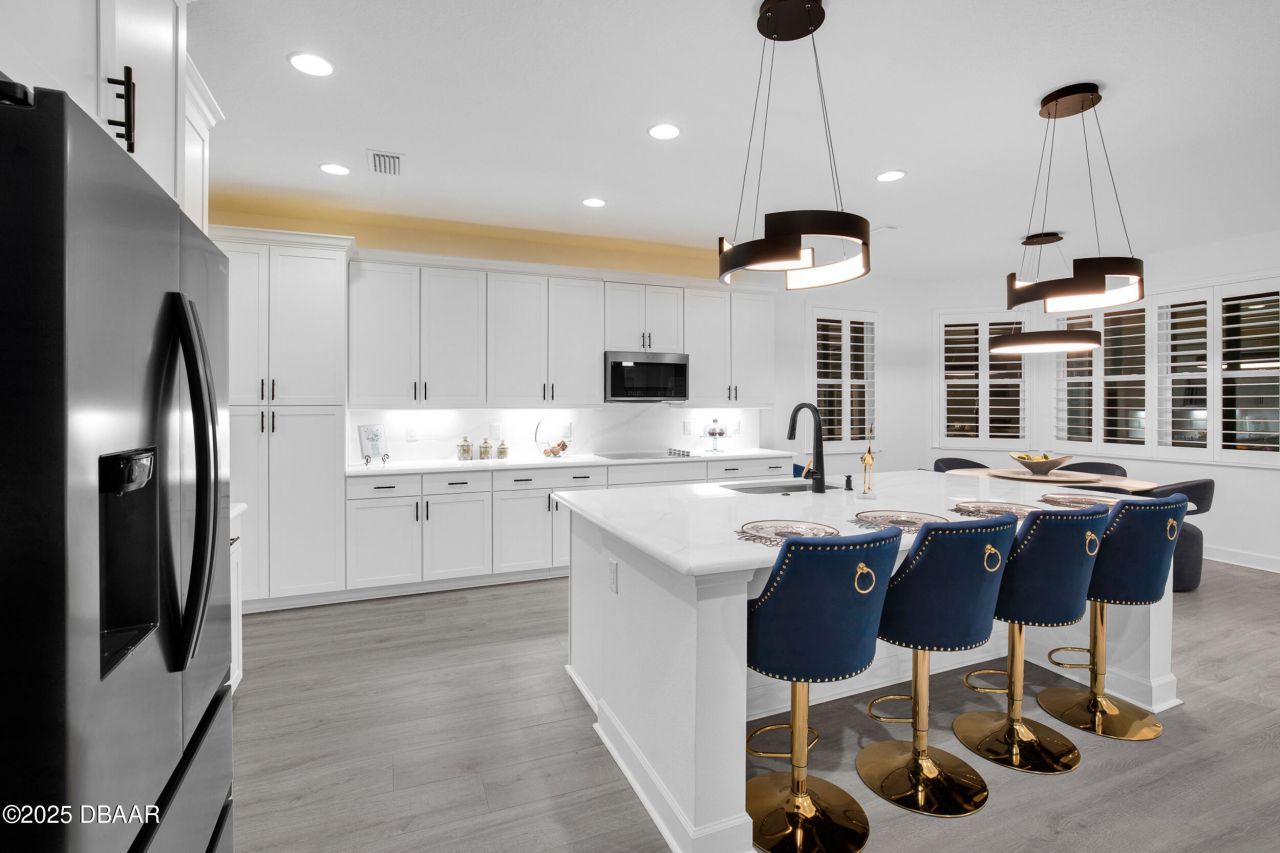 171 Catamaran Cove, Daytona Beach, FL 32124 Photo