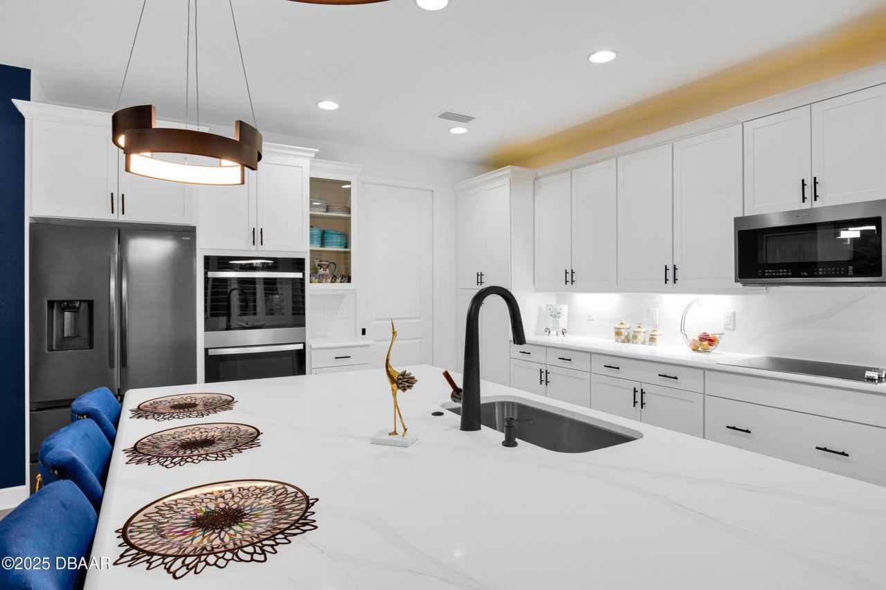 171 Catamaran Cove, Daytona Beach, FL 32124 Photo