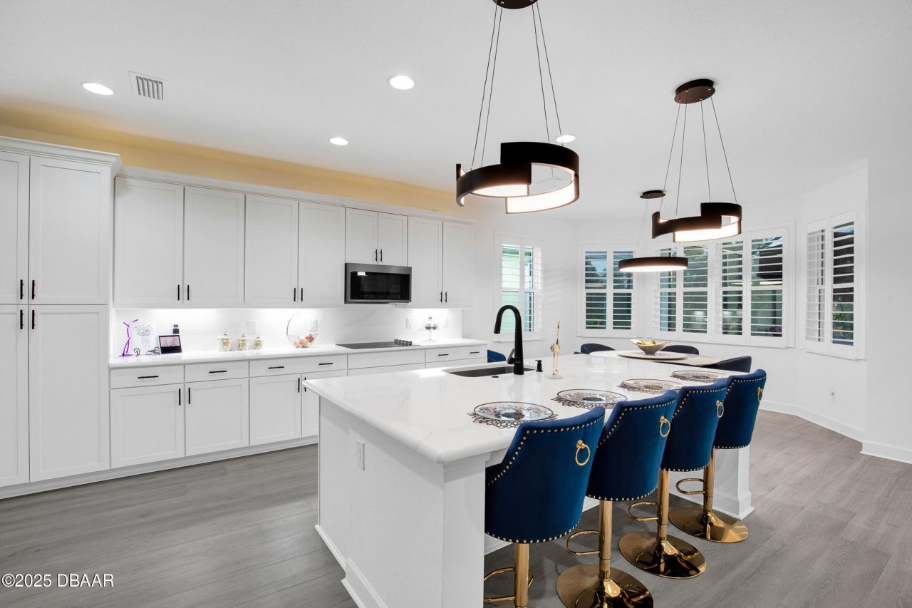 171 Catamaran Cove, Daytona Beach, FL 32124 Photo