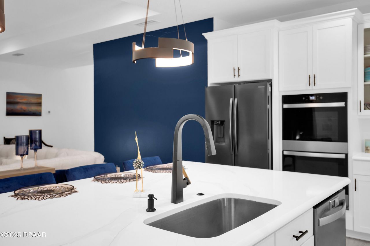 171 Catamaran Cove, Daytona Beach, FL 32124 Photo