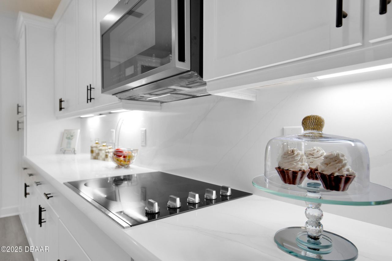 171 Catamaran Cove, Daytona Beach, FL 32124 Photo