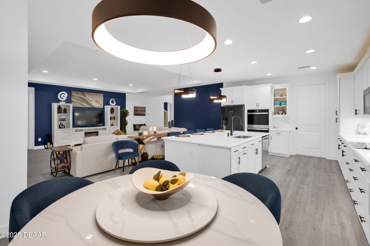 171 Catamaran Cove, Daytona Beach, FL 32124 Photo