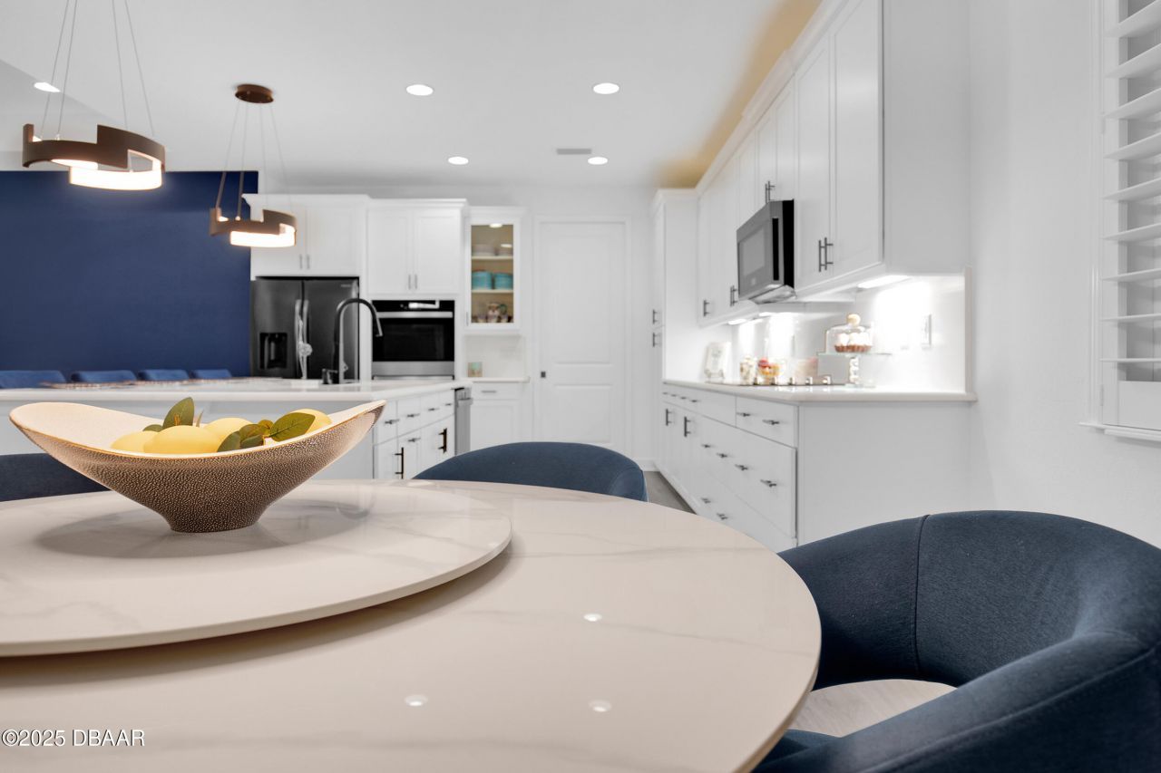 171 Catamaran Cove, Daytona Beach, FL 32124 Photo