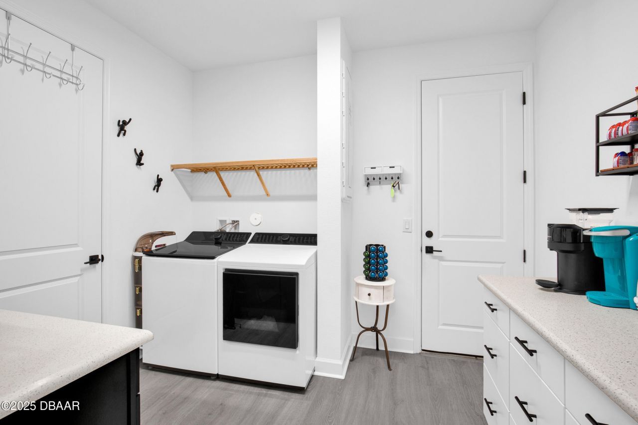 171 Catamaran Cove, Daytona Beach, FL 32124 Photo