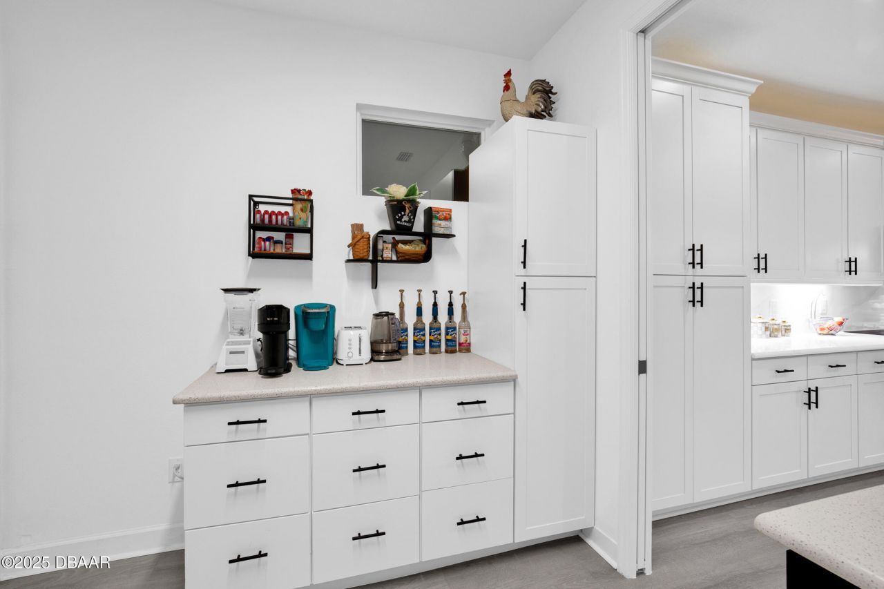 171 Catamaran Cove, Daytona Beach, FL 32124 Photo