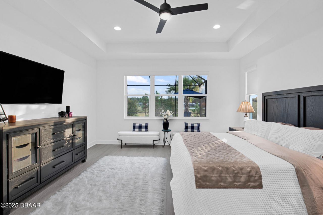 171 Catamaran Cove, Daytona Beach, FL 32124 Photo