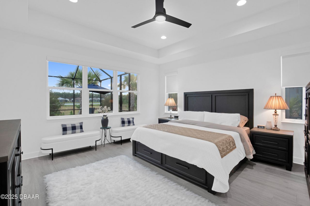 171 Catamaran Cove, Daytona Beach, FL 32124 Photo