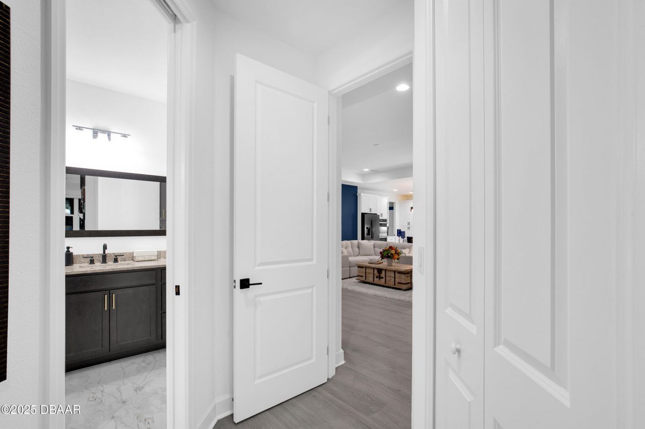 171 Catamaran Cove, Daytona Beach, FL 32124 Photo