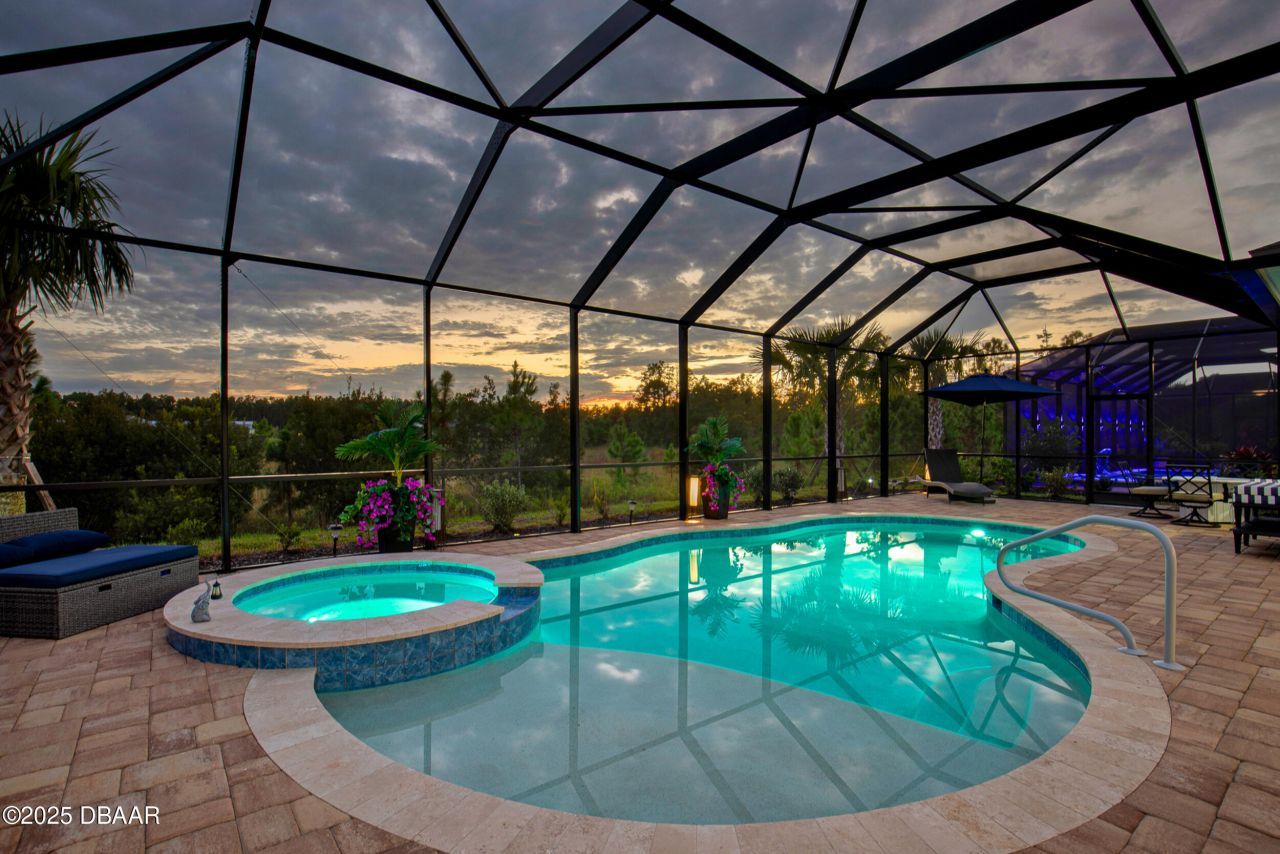 171 Catamaran Cove, Daytona Beach, FL 32124 Photo