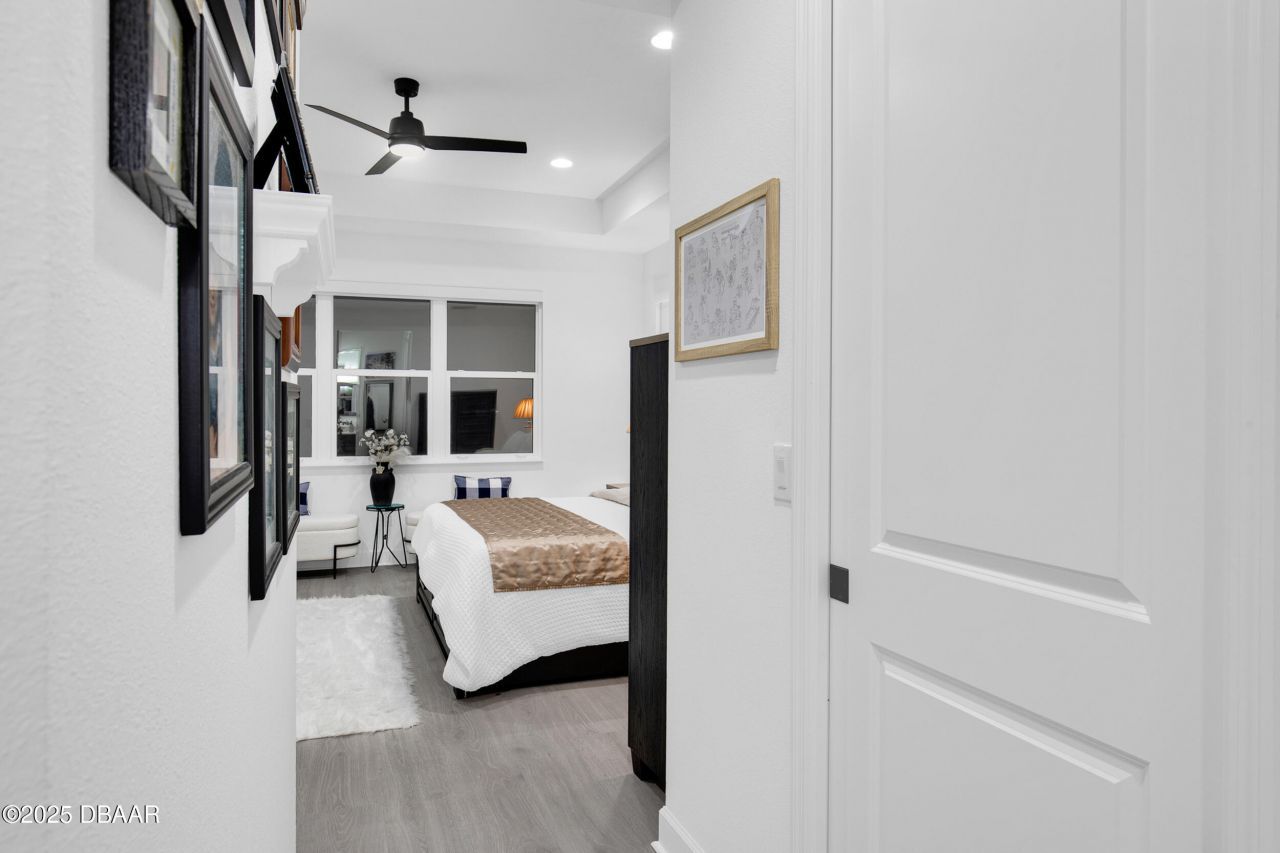 171 Catamaran Cove, Daytona Beach, FL 32124 Photo