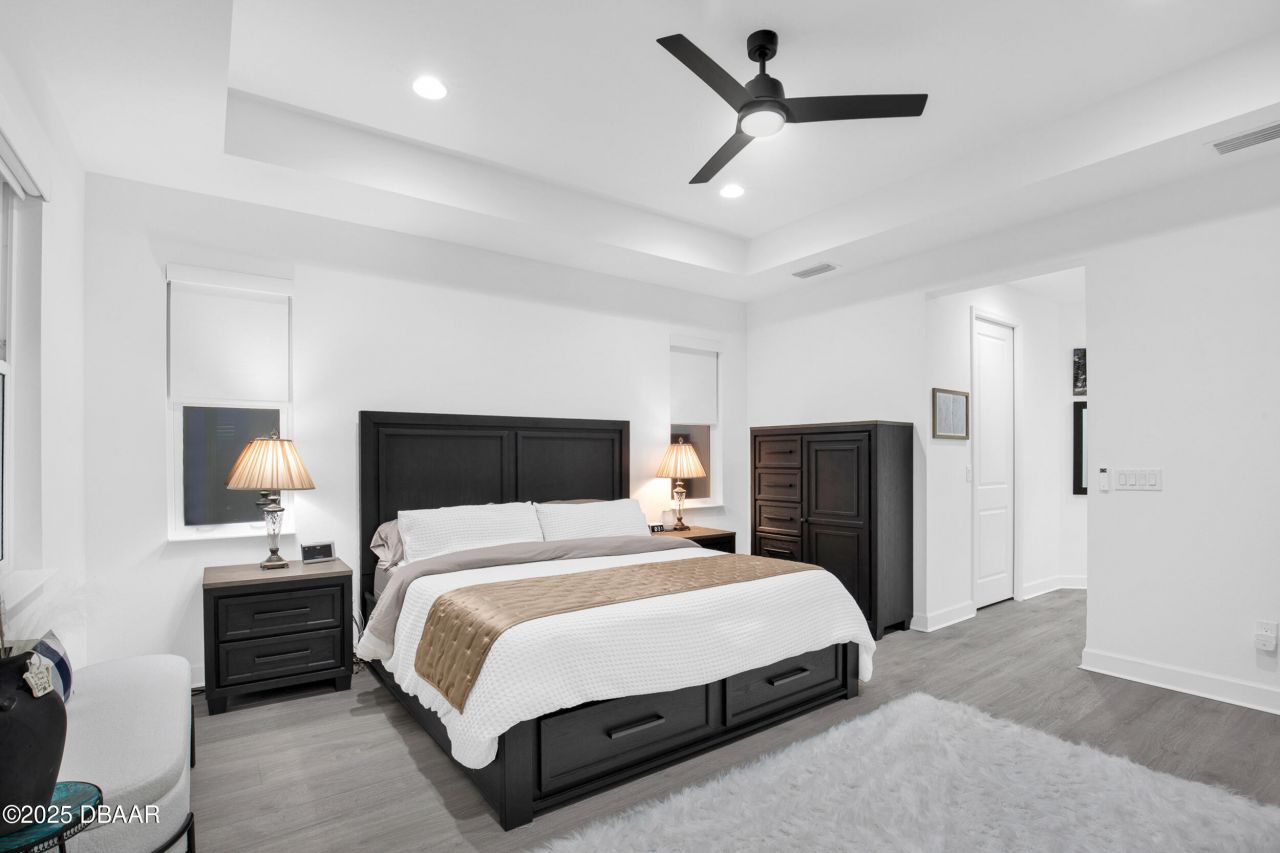 171 Catamaran Cove, Daytona Beach, FL 32124 Photo