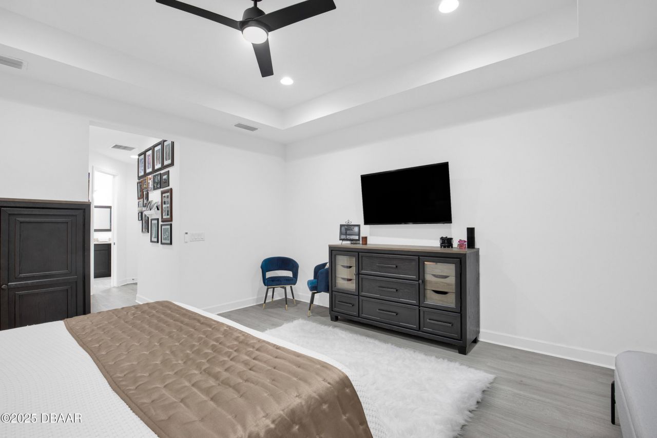 171 Catamaran Cove, Daytona Beach, FL 32124 Photo