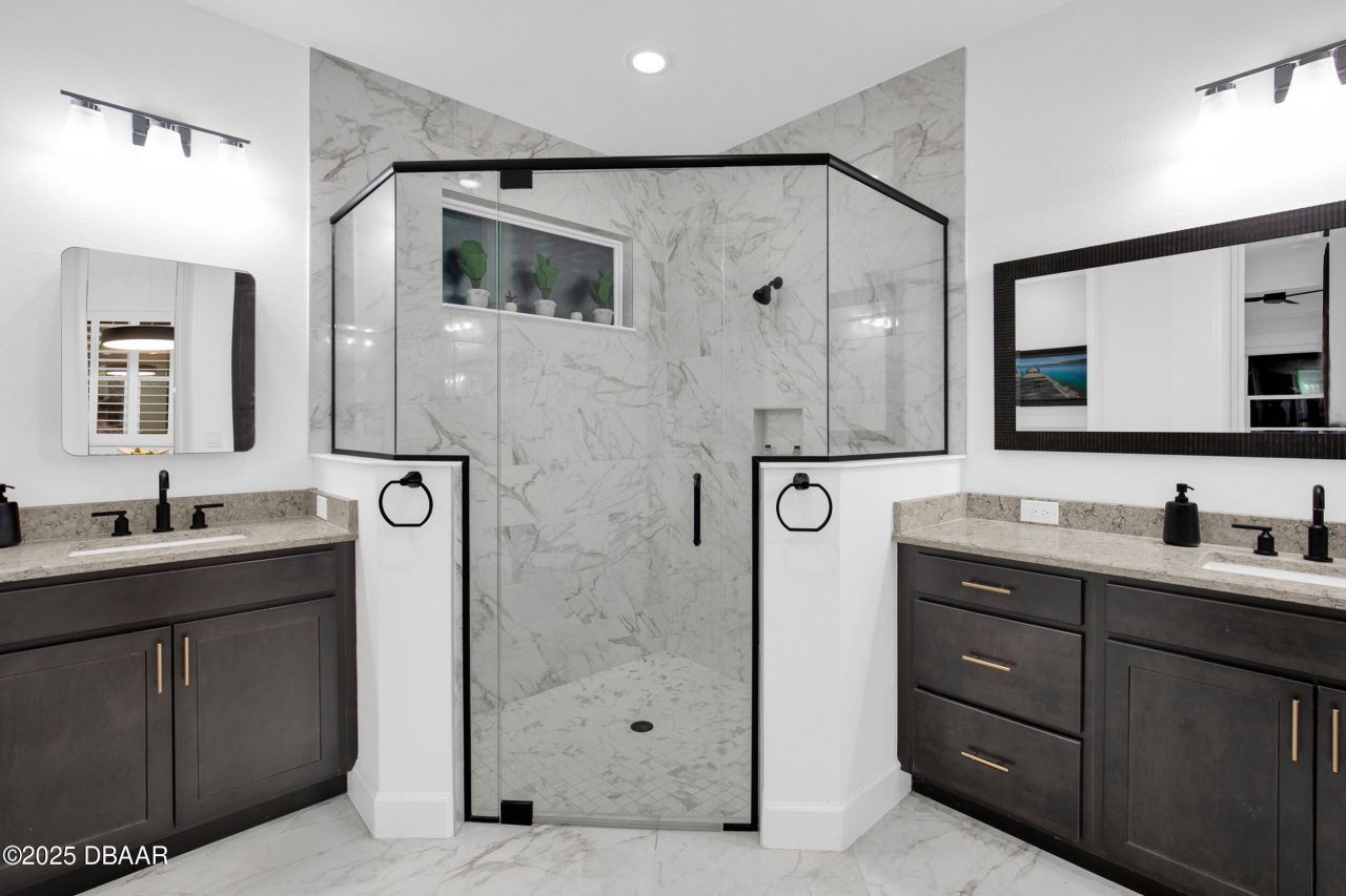 171 Catamaran Cove, Daytona Beach, FL 32124 Photo