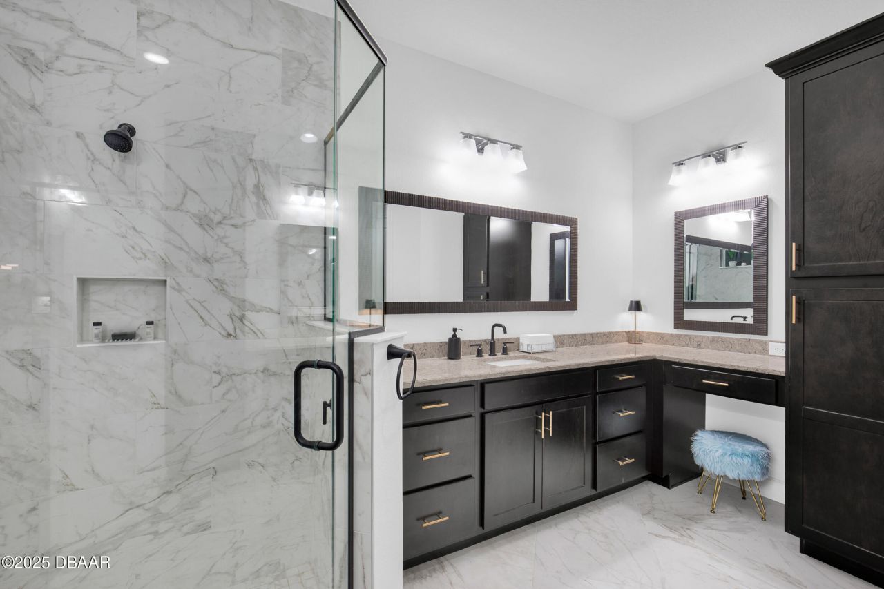 171 Catamaran Cove, Daytona Beach, FL 32124 Photo