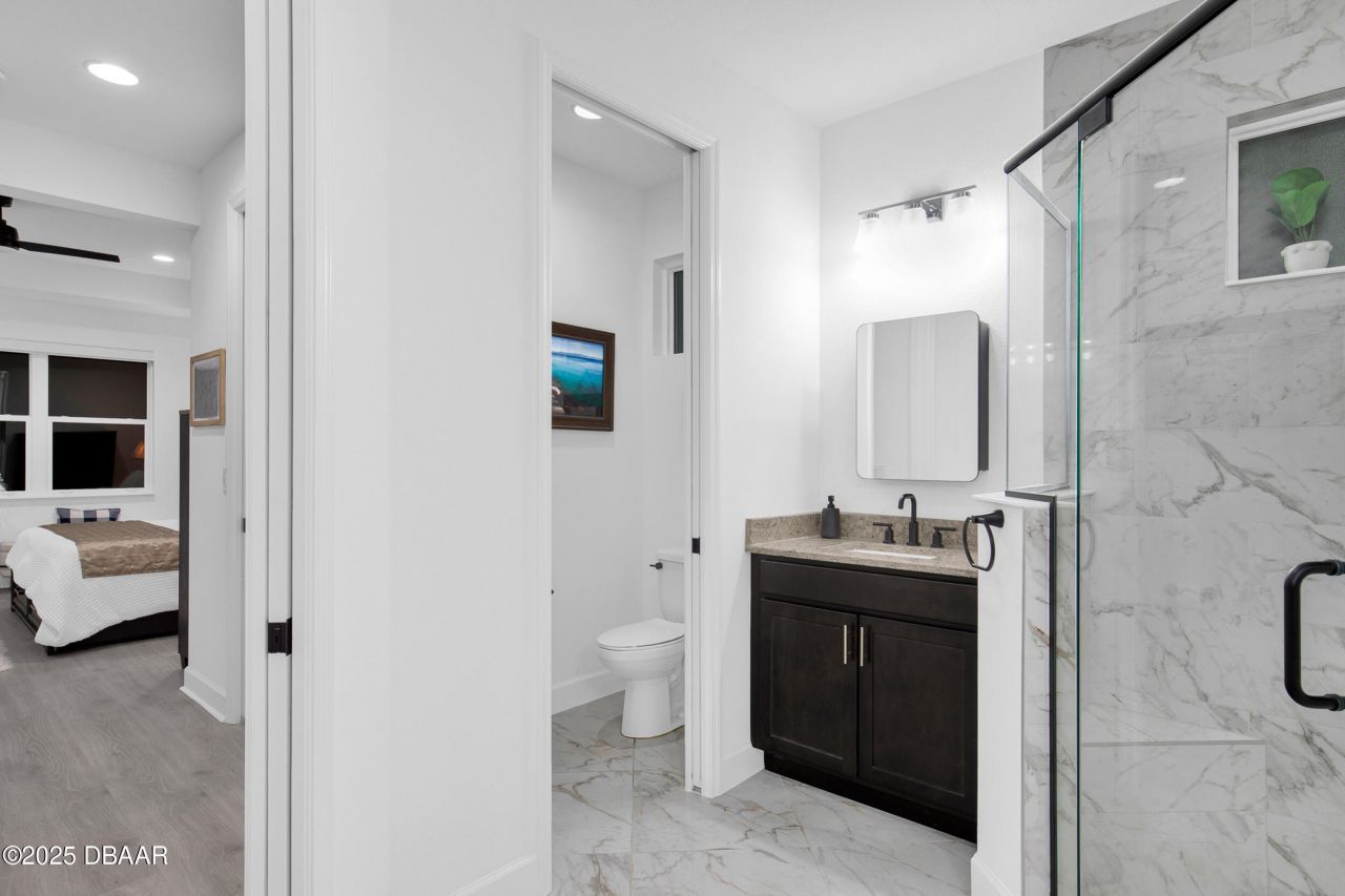 171 Catamaran Cove, Daytona Beach, FL 32124 Photo