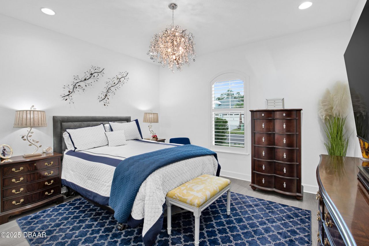 171 Catamaran Cove, Daytona Beach, FL 32124 Photo