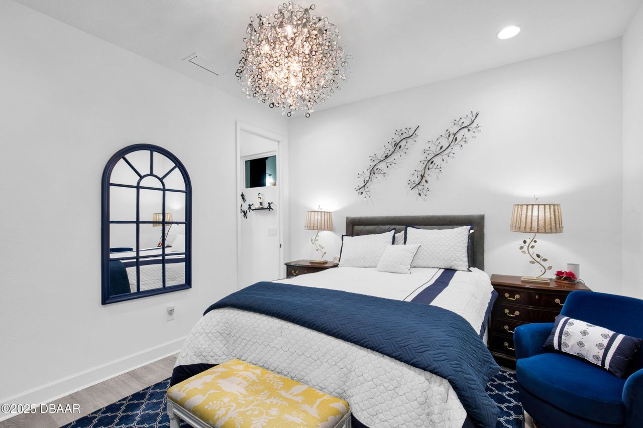 171 Catamaran Cove, Daytona Beach, FL 32124 Photo