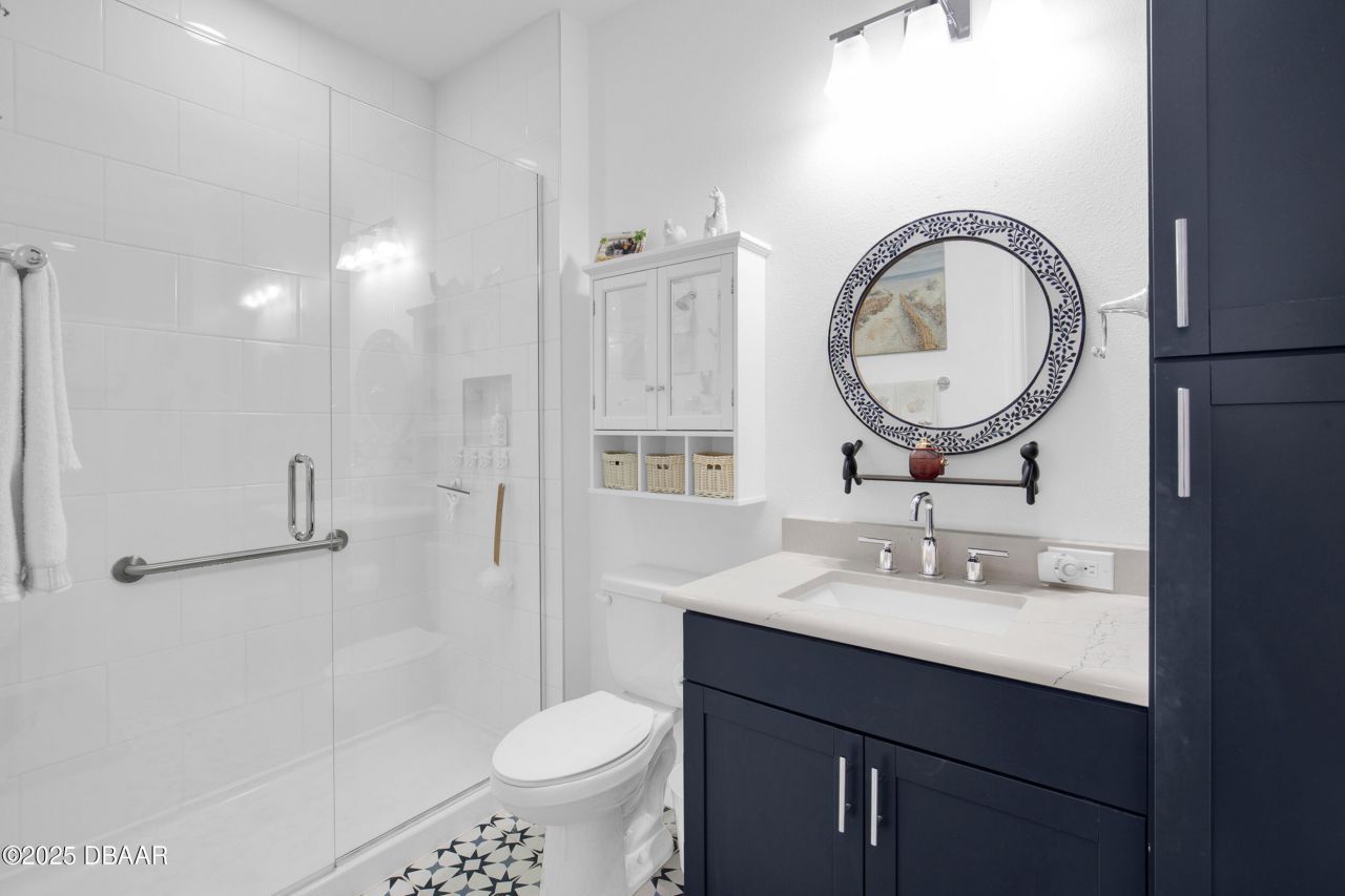 171 Catamaran Cove, Daytona Beach, FL 32124 Photo