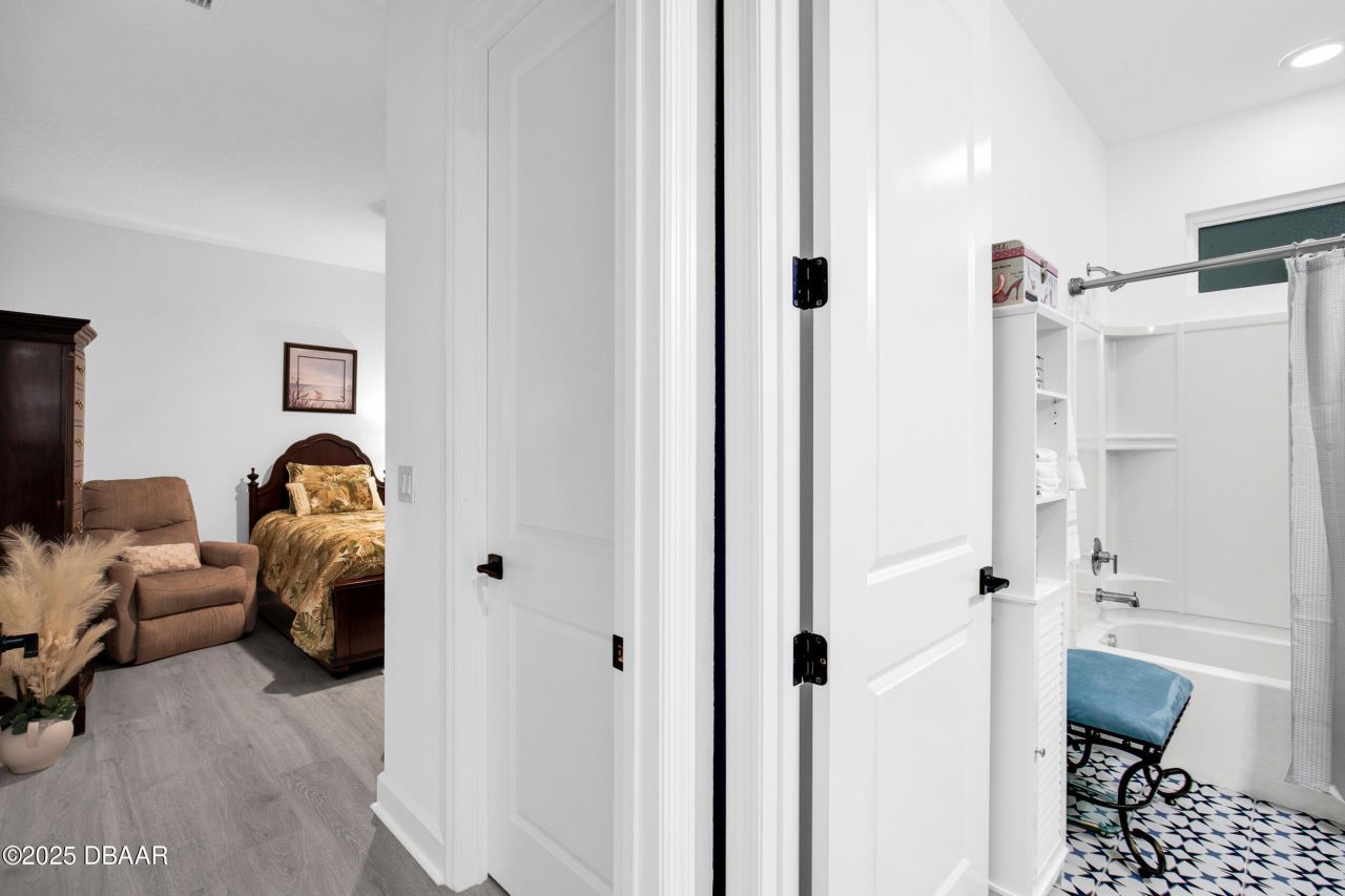 171 Catamaran Cove, Daytona Beach, FL 32124 Photo