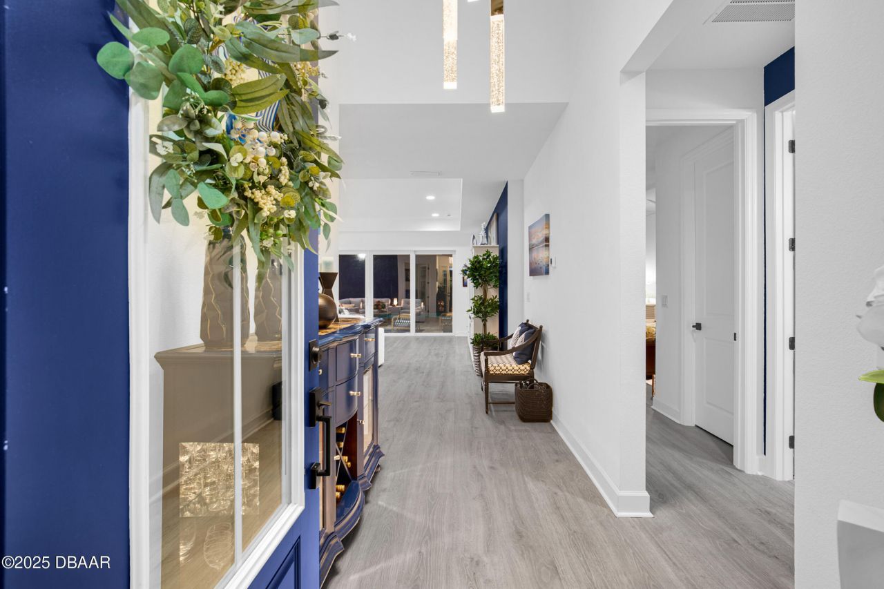 171 Catamaran Cove, Daytona Beach, FL 32124 Photo