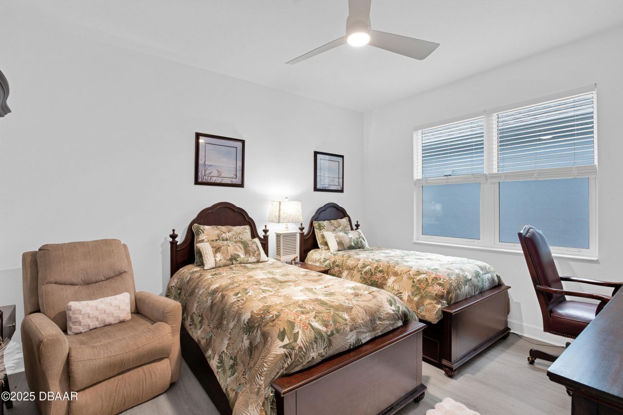 171 Catamaran Cove, Daytona Beach, FL 32124 Photo