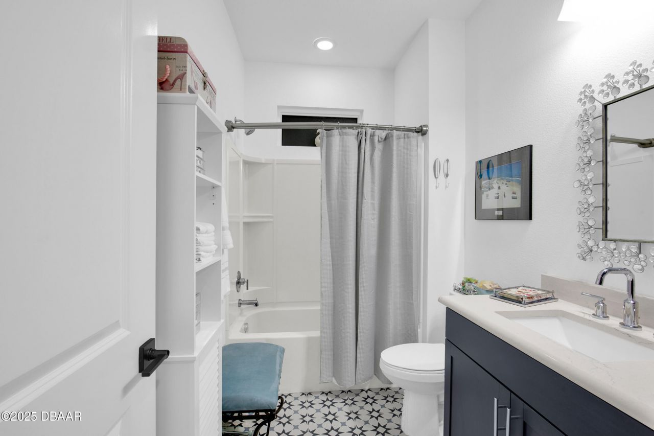 171 Catamaran Cove, Daytona Beach, FL 32124 Photo