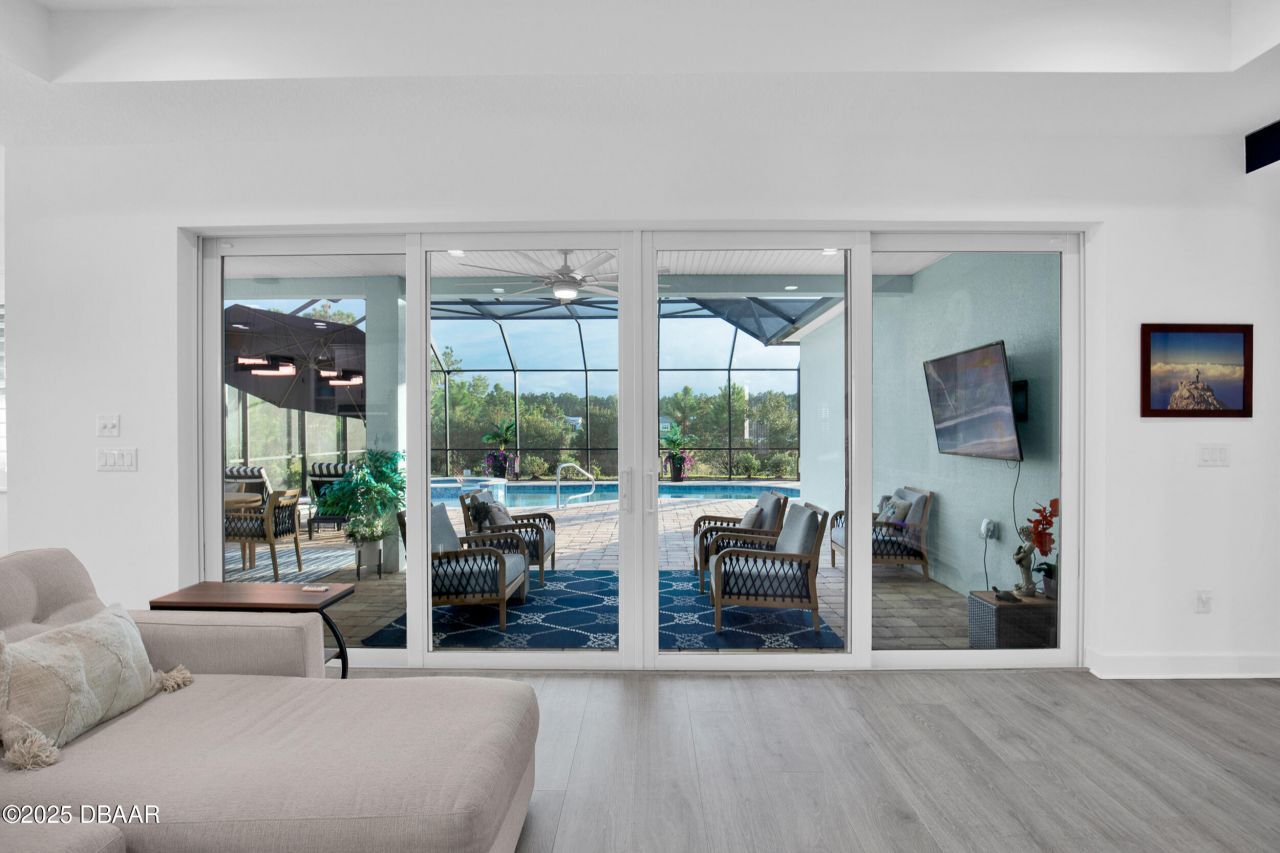 171 Catamaran Cove, Daytona Beach, FL 32124 Photo