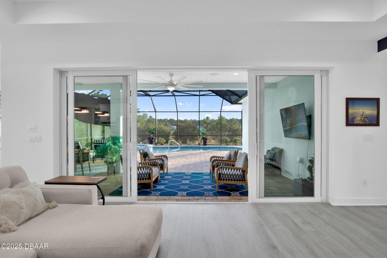 171 Catamaran Cove, Daytona Beach, FL 32124 Photo