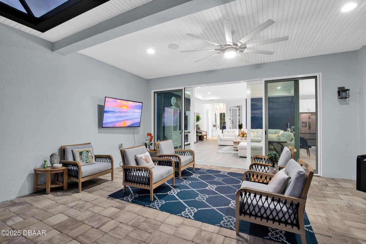 171 Catamaran Cove, Daytona Beach, FL 32124 Photo