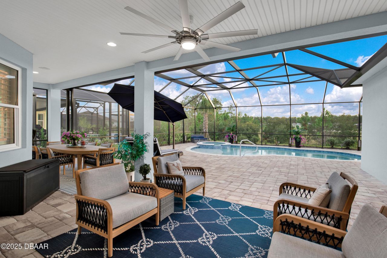 171 Catamaran Cove, Daytona Beach, FL 32124 Photo