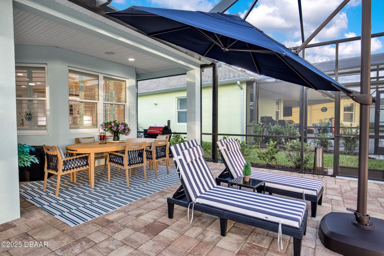 171 Catamaran Cove, Daytona Beach, FL 32124 Photo