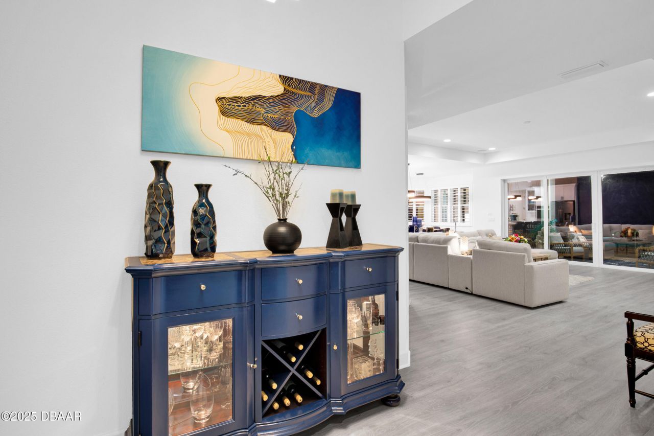 171 Catamaran Cove, Daytona Beach, FL 32124 Photo