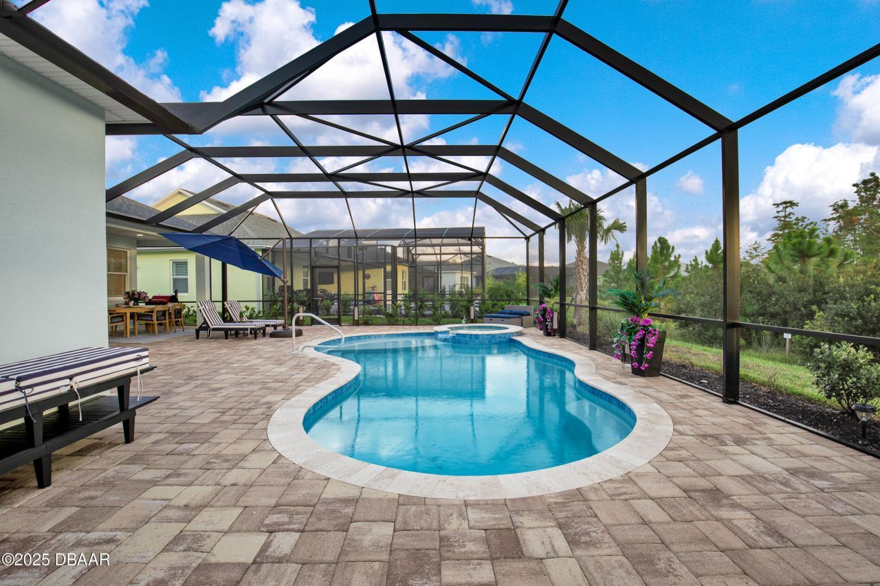 171 Catamaran Cove, Daytona Beach, FL 32124 Photo