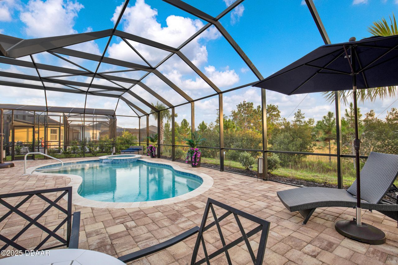 171 Catamaran Cove, Daytona Beach, FL 32124 Photo