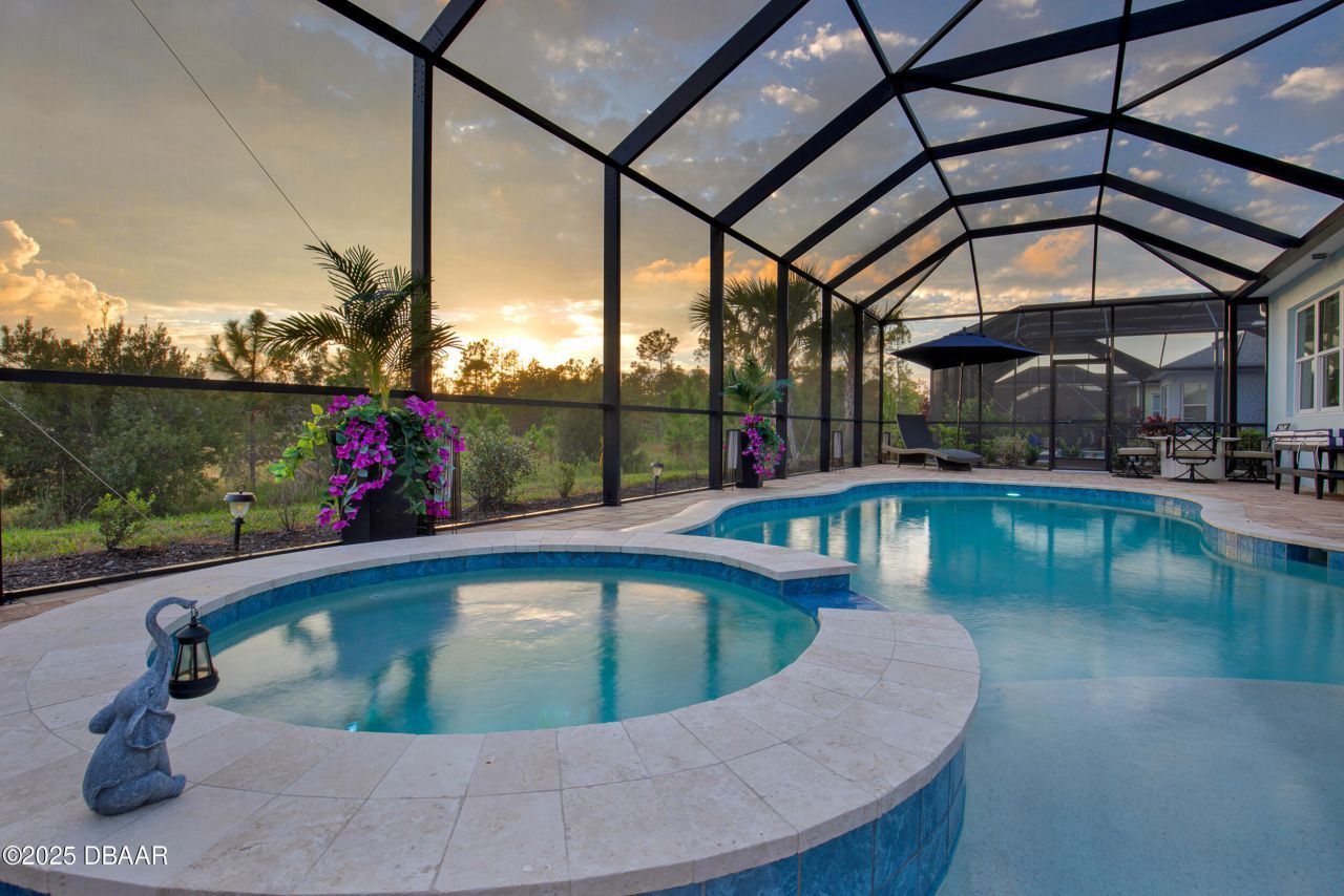 171 Catamaran Cove, Daytona Beach, FL 32124 Photo