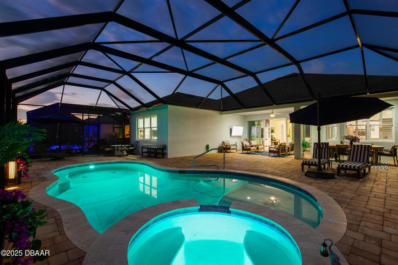 171 Catamaran Cove, Daytona Beach, FL 32124 Photo