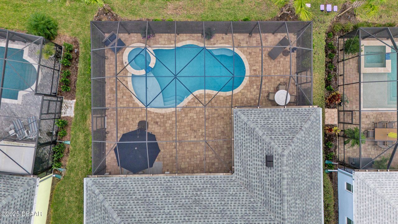 171 Catamaran Cove, Daytona Beach, FL 32124 Photo