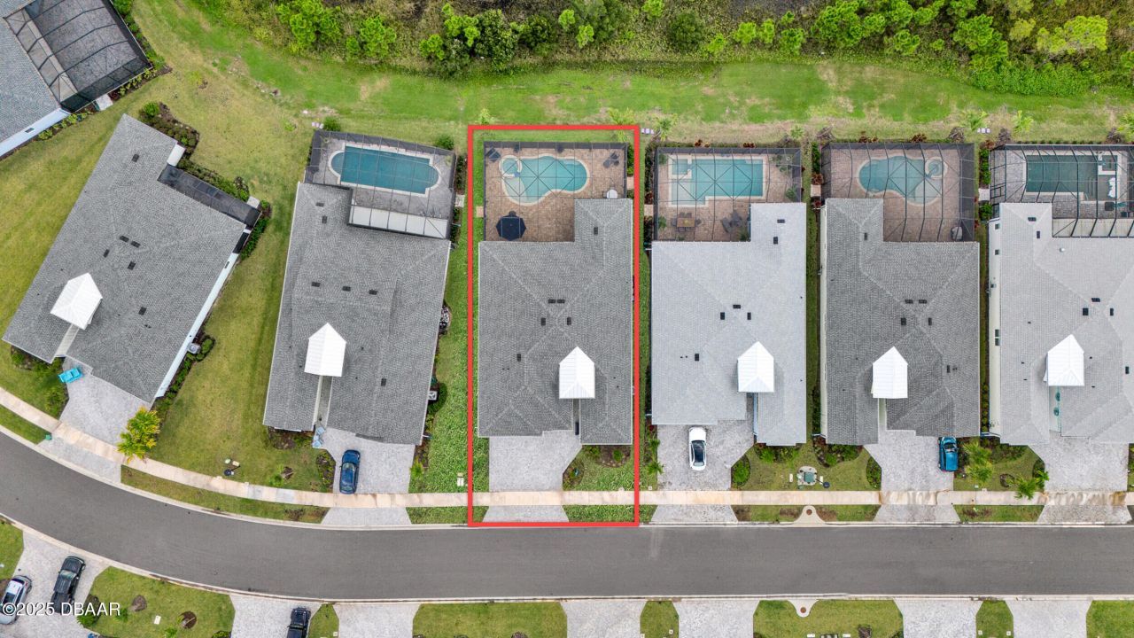 171 Catamaran Cove, Daytona Beach, FL 32124 Photo