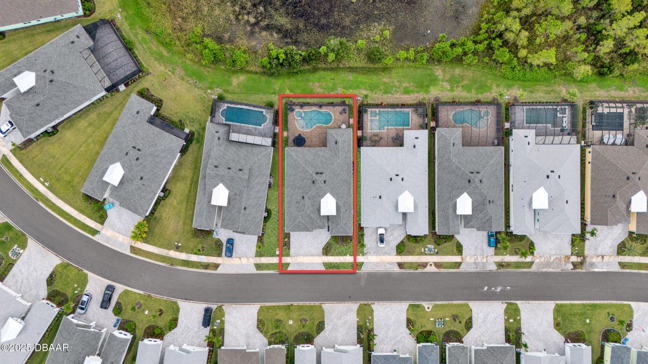 171 Catamaran Cove, Daytona Beach, FL 32124 Photo