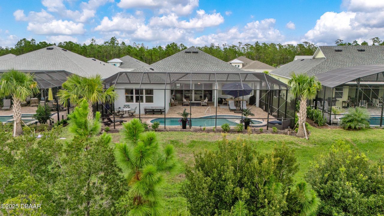 171 Catamaran Cove, Daytona Beach, FL 32124 Photo