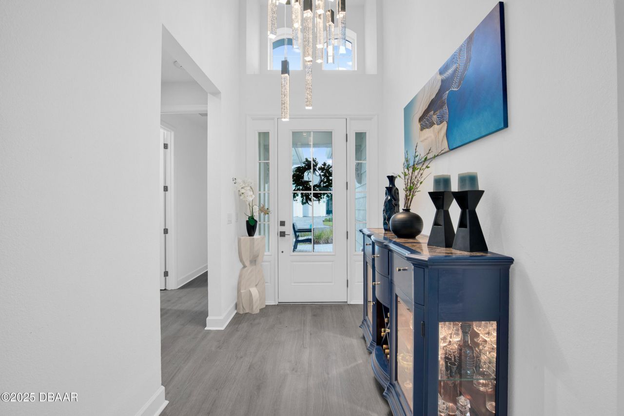 171 Catamaran Cove, Daytona Beach, FL 32124 Photo