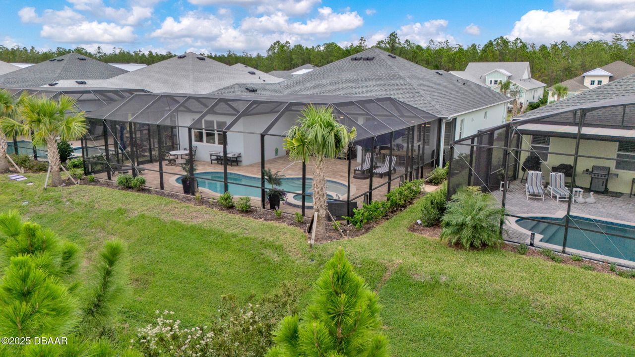 171 Catamaran Cove, Daytona Beach, FL 32124 Photo