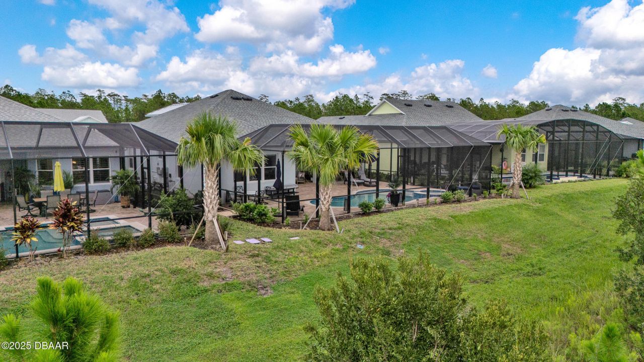 171 Catamaran Cove, Daytona Beach, FL 32124 Photo