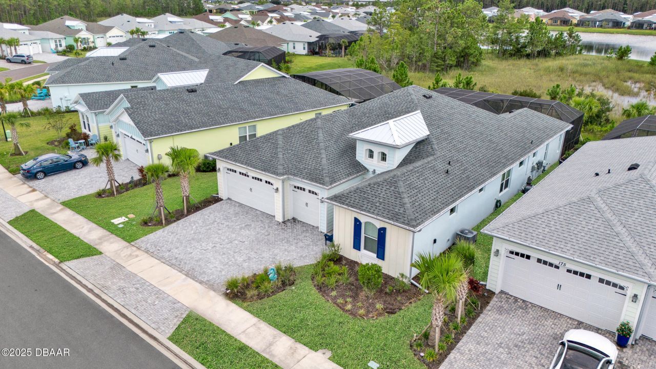 171 Catamaran Cove, Daytona Beach, FL 32124 Photo