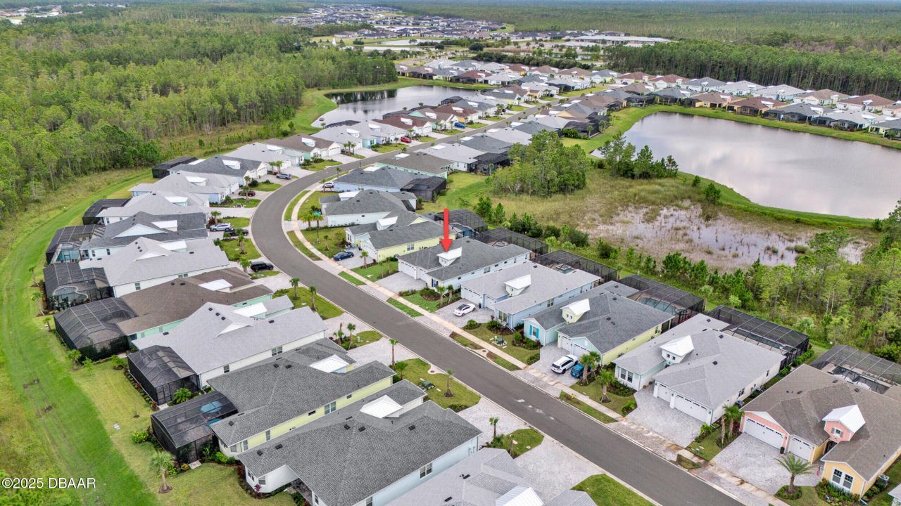 171 Catamaran Cove, Daytona Beach, FL 32124 Photo