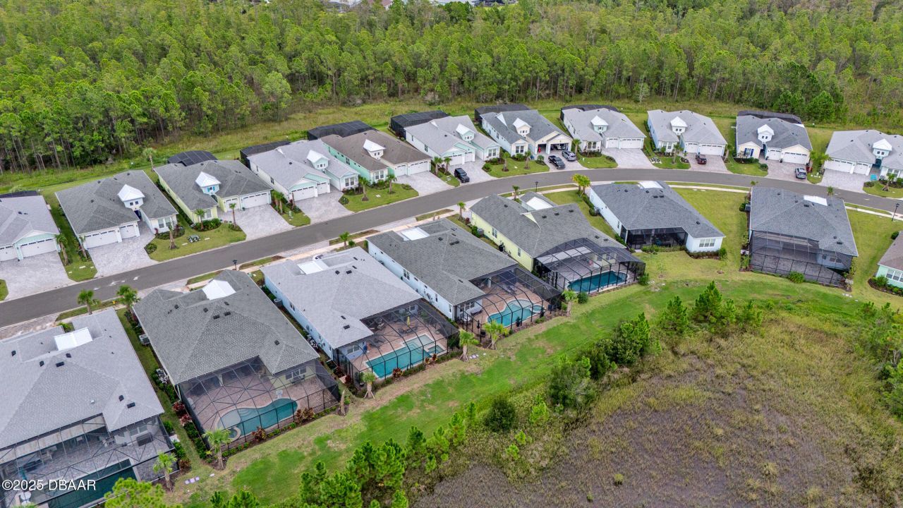 171 Catamaran Cove, Daytona Beach, FL 32124 Photo