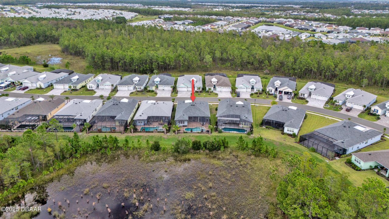 171 Catamaran Cove, Daytona Beach, FL 32124 Photo